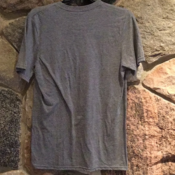 NWT Bower Hour King Card Tee - Picture 5 of 7